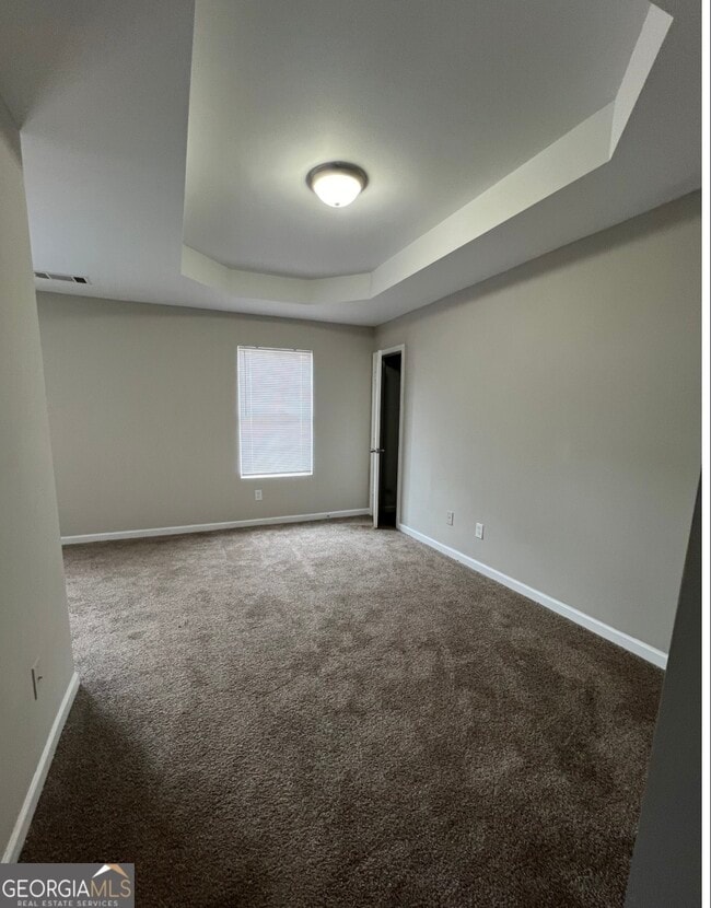 Photo - 733 Wheel House Ln