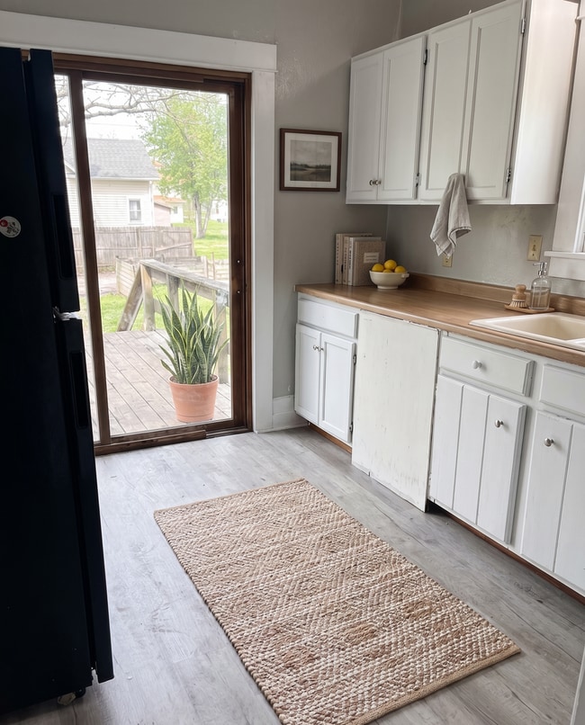 Photo - Charming Home with Massive Yard & Creative Space!