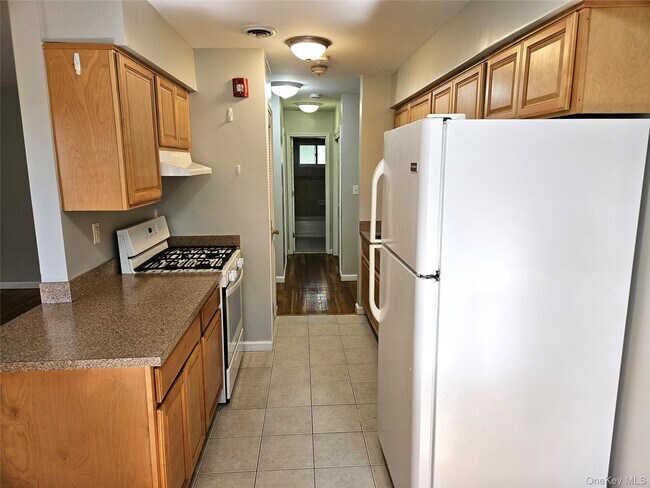 Photo - 18 Pavilion Ridge Way Unit 17