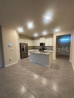 Photo - 163 Redbud Rd