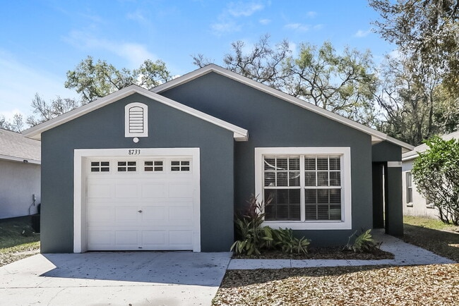Building Photo - 8733 Morrison Oaks Ct