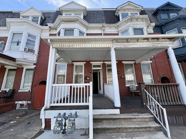 Photo - 118 S Richland Ave Unit Apt 2