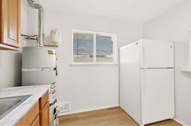 8316 Trumbull Ave SE Unidad 8318 Trumbull Ave SE