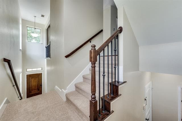 Photo - 7857 Fox Horn Dr