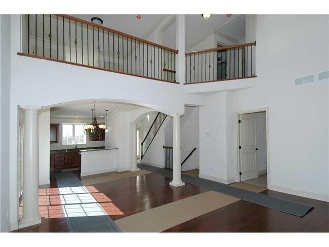 Photo - 1303 Gantry Ct