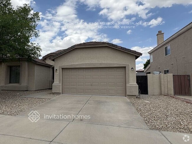 Building Photo - 13226 W Citrus Way Rental