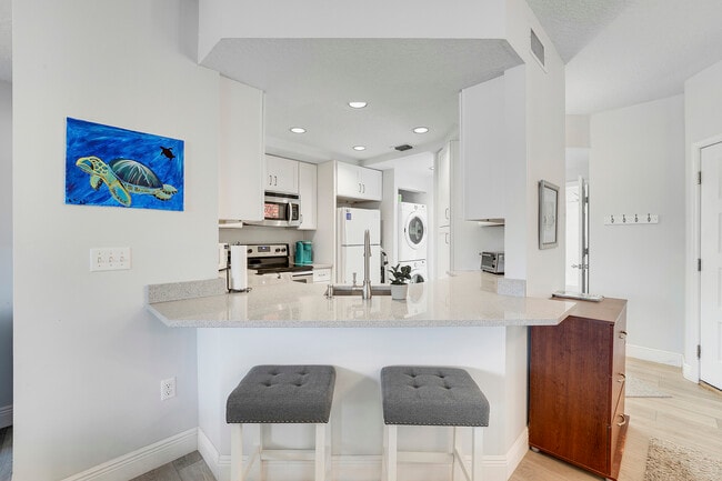 Photo - 101 Muirfield Ct Unit 101 C Muirfield Ct