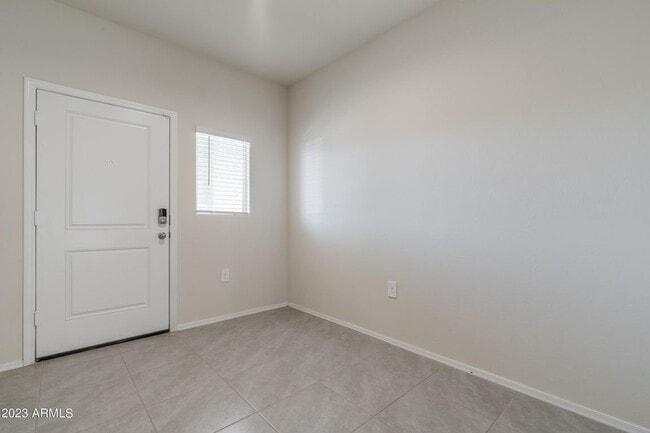 Photo - 5206 Gummite Dr