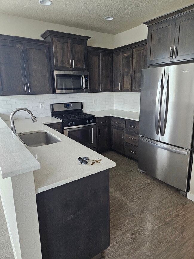 Photo - 13714 NE 64th Circle