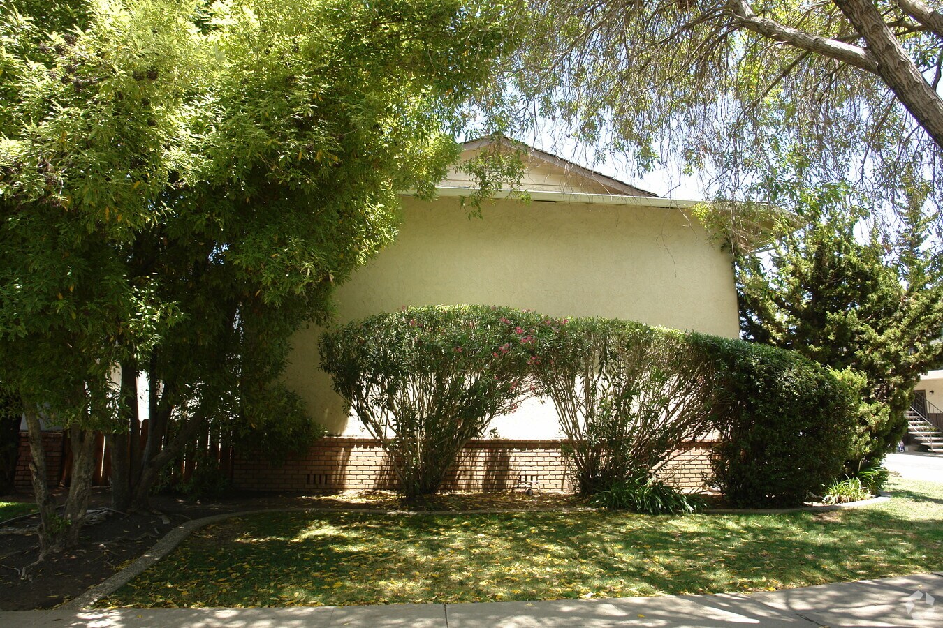 Photo - 5634 Hoffman Ct