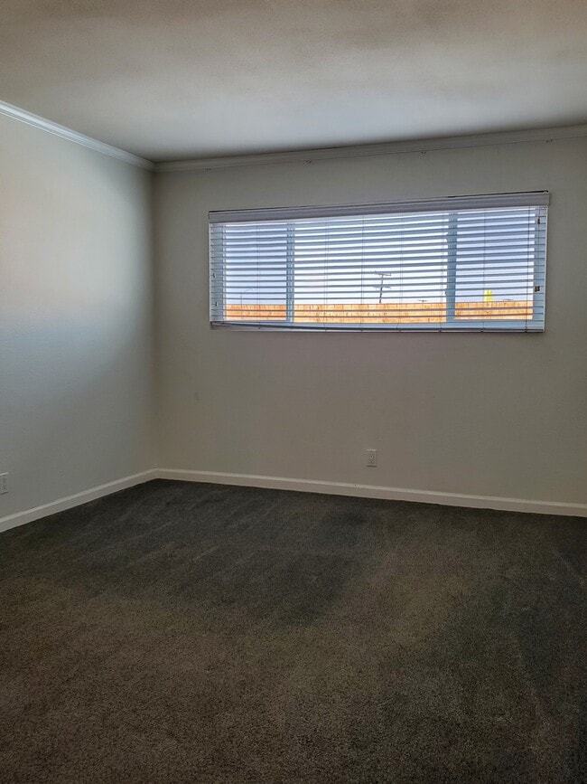 Photo - 2411 Prospect Ave Unidad 307