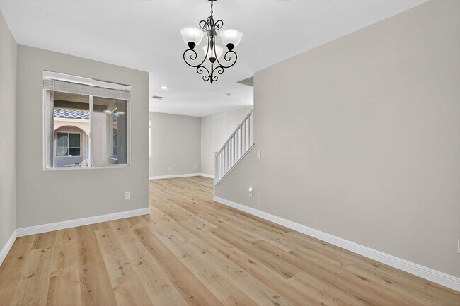 Photo - AMAZING MOVE-IN READY 4-BEDROOM + LOFT HOM...
