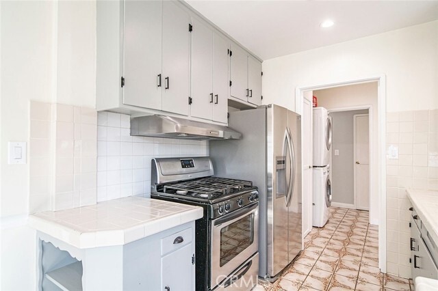 Photo - 348 W Spazier Ave