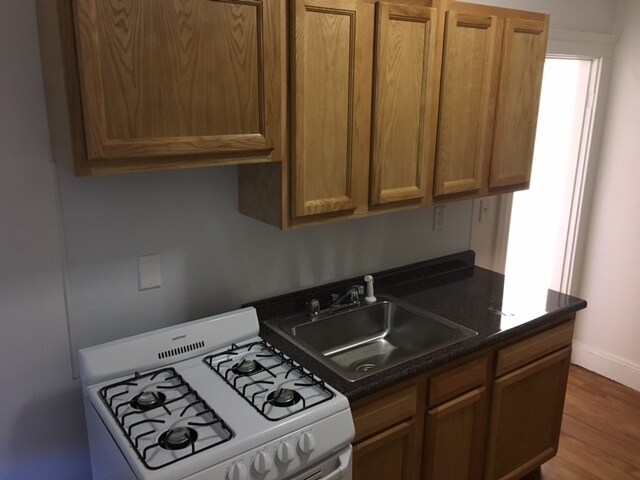 Photo - 108 Washington St Unit 4