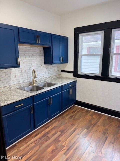 Photo - 12001 Oakview Ave Unidad UP