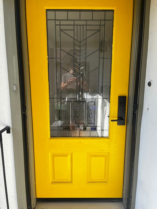 Photo - 2727 Gaynor Ave