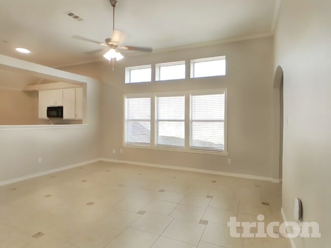 Photo - 8919 Wild Rose Ln