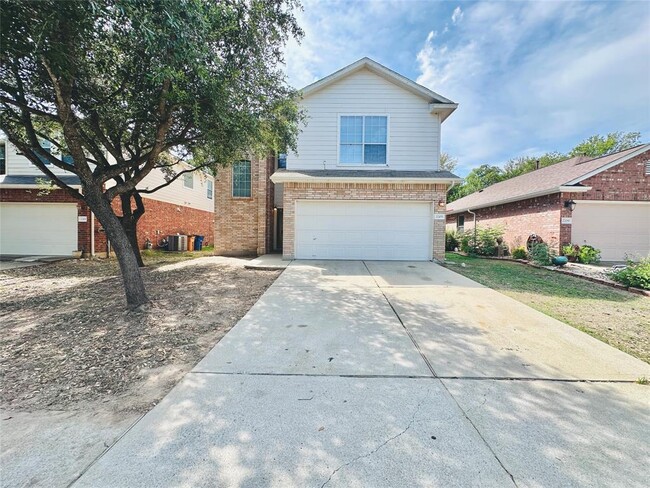 Photo - 2205 Boyds Way