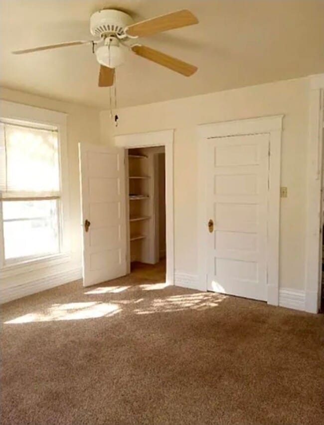 Photo - 120 S Main St Unit 2028 Court 3