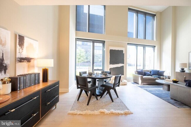 Photo - 2301 John F Kennedy Blvd Unit 109