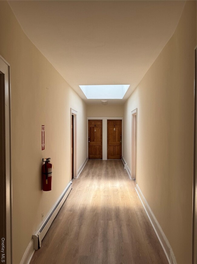 Photo - 2a Somerset Ave