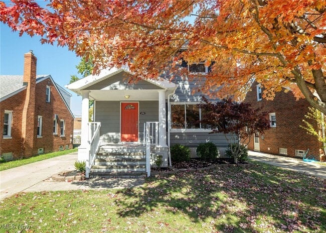 Photo - 6310 Hampstead Ave