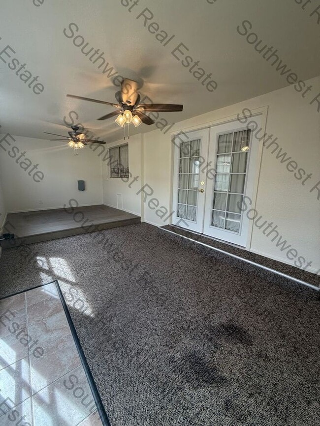 Photo - Spacious 2-bedroom 2 baths on the golf course!