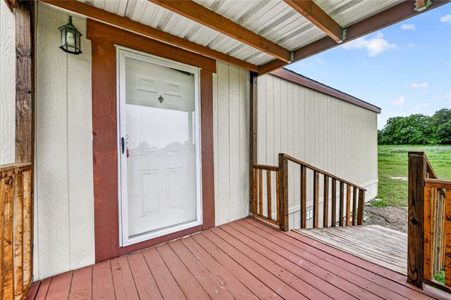 Photo - 383 Pleasant View Dr