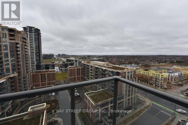 Photo - 1 Uptown Dr Unit 1707