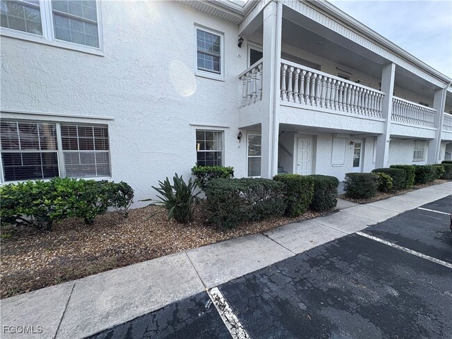 Photo - 1830 Brantley Rd Unidad J1