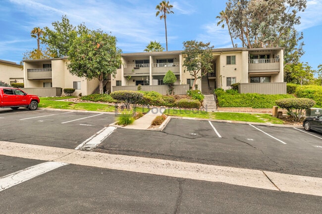 Photo - 9175 Campina Dr Unit 30