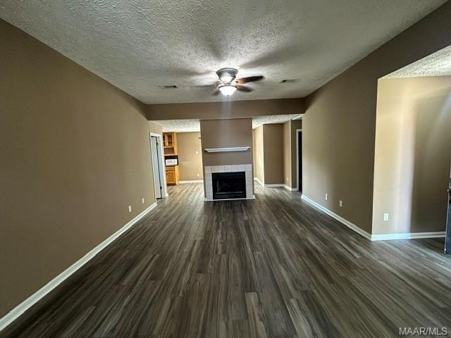 429 Oregon Ct