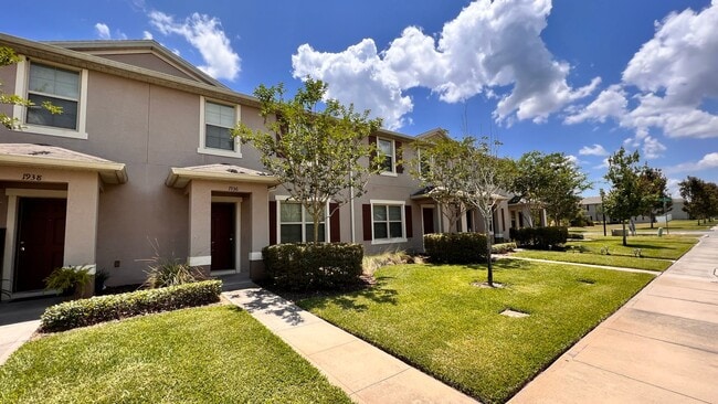 Photo - Charming 3 Bedroom, 2 Bathroom Home in Kissimmee!!