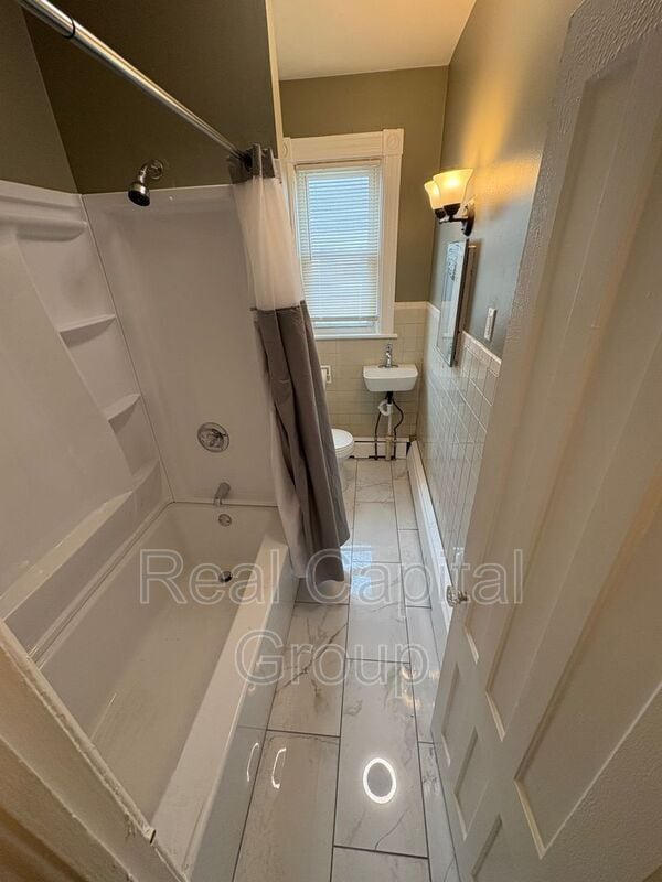 Photo - 708 Westover Pl Unit 4