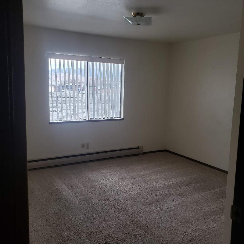 Photo - 1506 Ernest Ave Unit 21