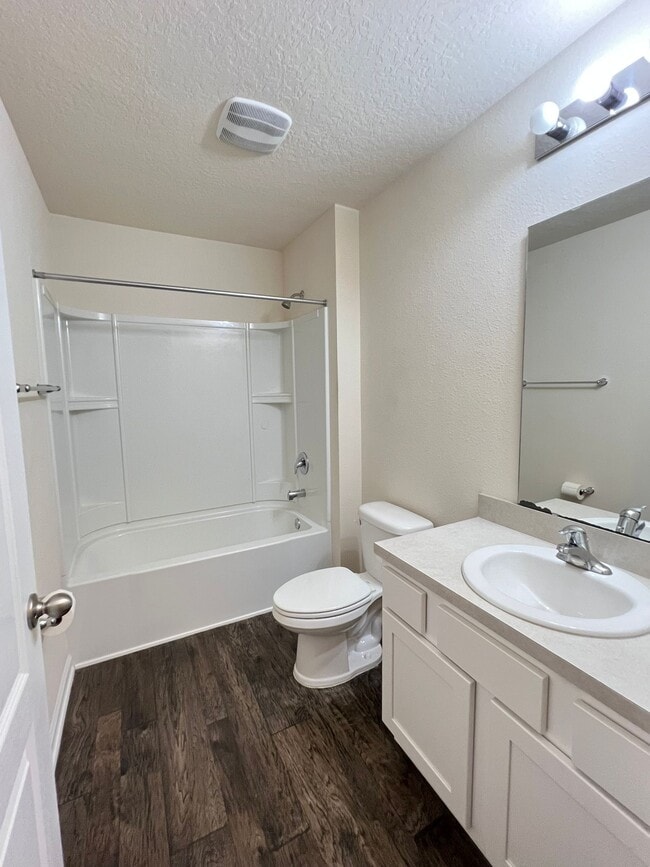 Photo - 849 Cameron Oaks Pl