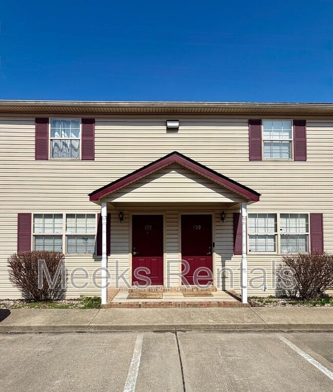 Building Photo - 132 Mt Vernon Ln