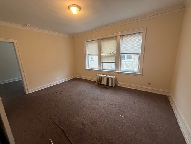 Photo - 2150 Gunderson Ave Unit 336
