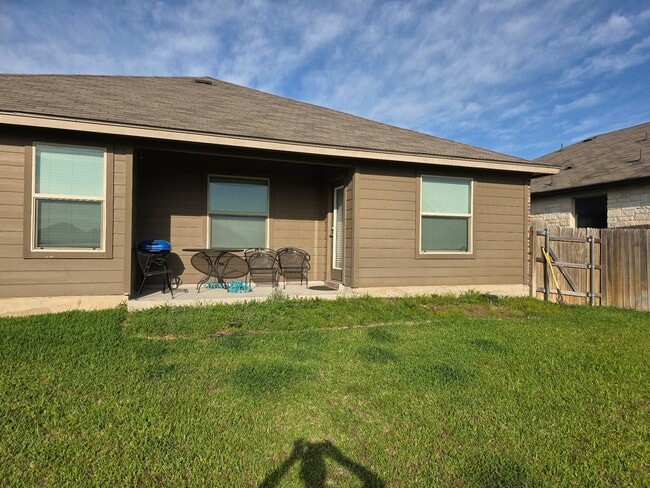 Photo - 3116 Keathley Dr
