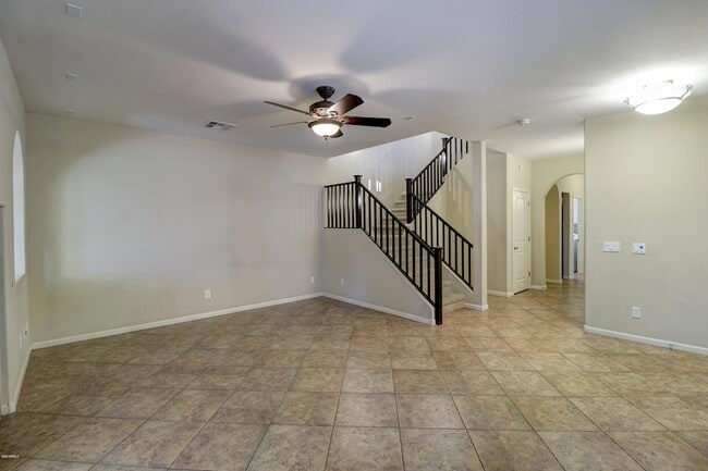 Photo - 15359 W Columbine Dr