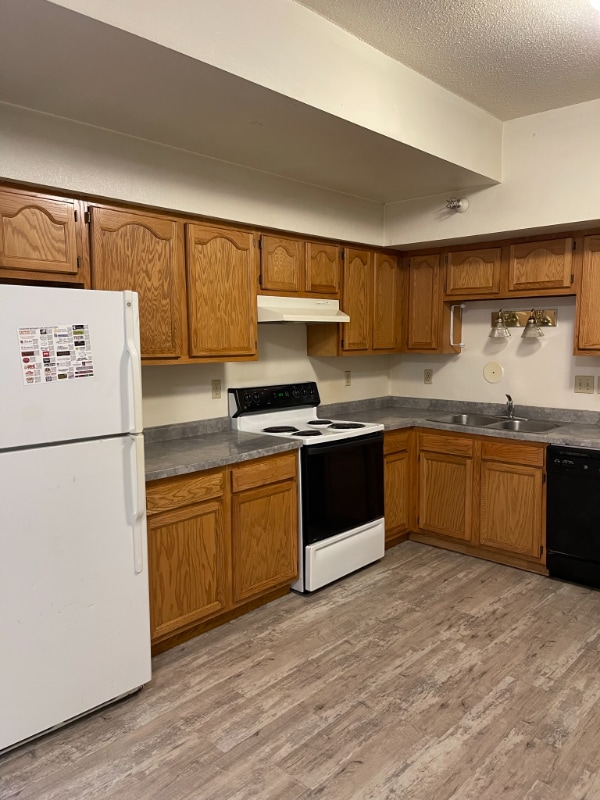 Photo - 307 E College St Unit 1833