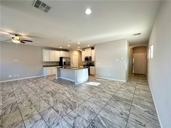 Photo - 2877 Glass Vine Ct