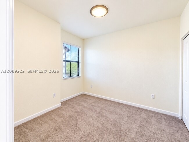 11209 W 34th Wy.