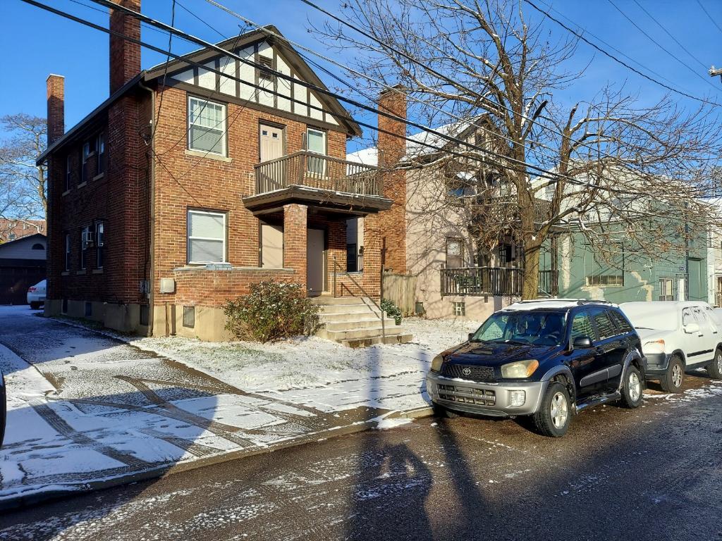 Photo - 2911 Glendora Ave Unit 1