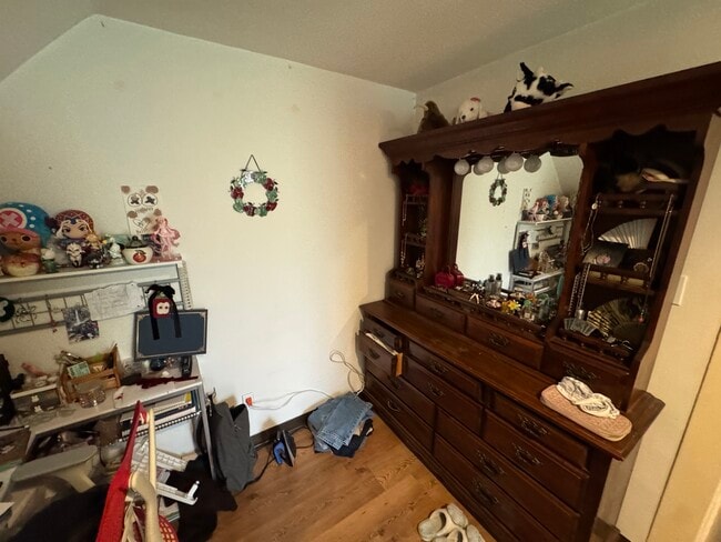 Photo - 7 Jay St Unit 3