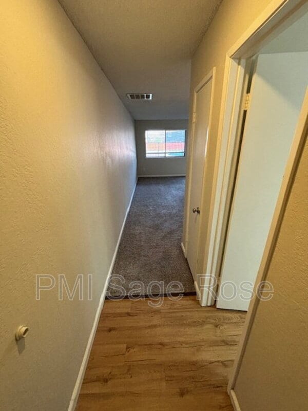 Photo - 3192 Bristle Branch Dr