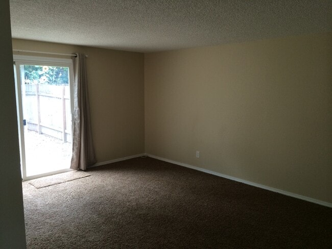 Photo - Great duplex in Gresham! rentalsc21.com