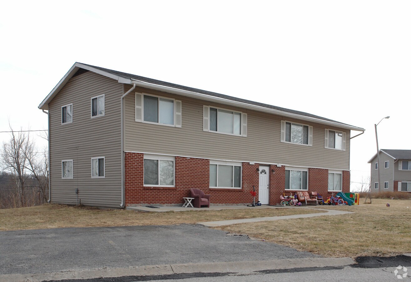 Photo - Westpark Manor