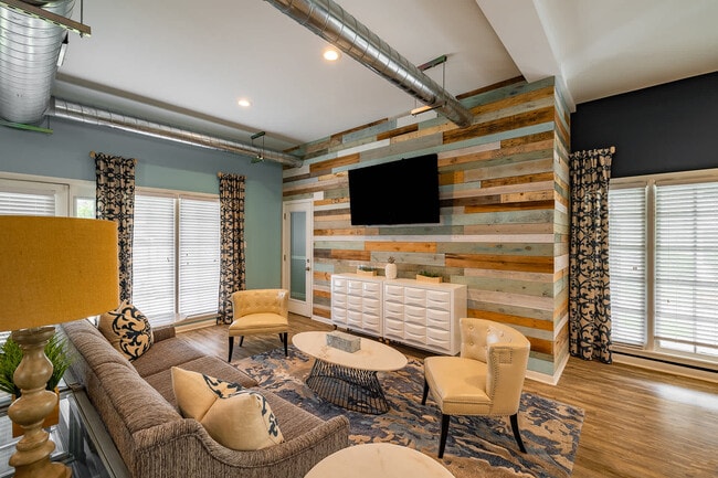 Photo - Wellington Place