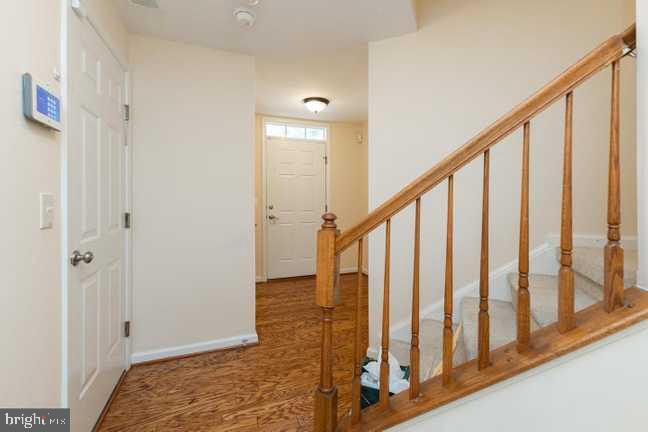 Photo - 1254 Corbett Pl